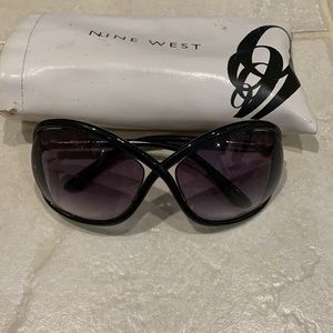 Nine West Sunglasses